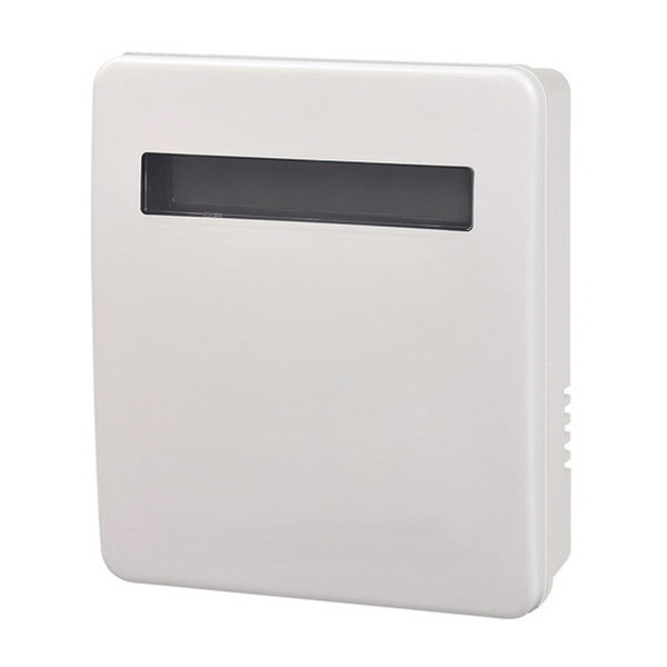 MITSUBISHI P-09CTHS [CpVXe XCb`]