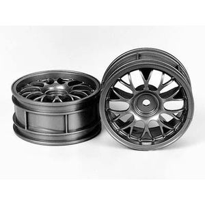 その他ラジコン