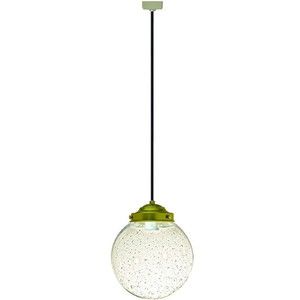 ペンダントライト