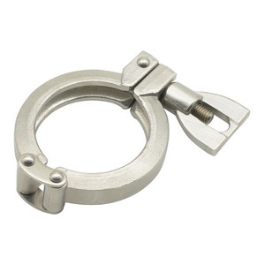 その他水栓金具・部品