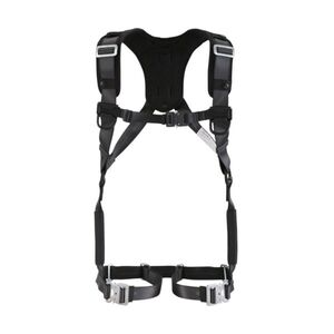 墜落・落下防止用品