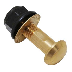 剪定用具・土工農具