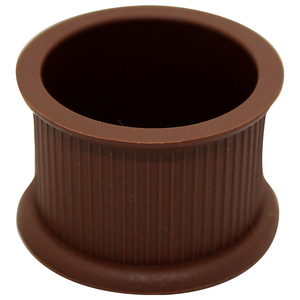 椅子・チェア関連用品