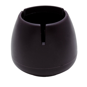 椅子・チェア関連用品