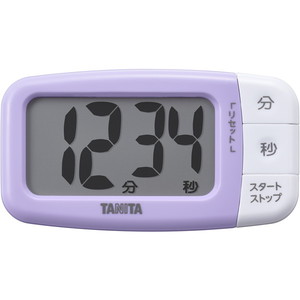 計量・タイマー・温度計