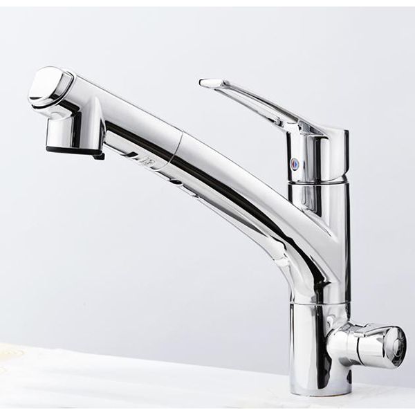 SEAGULL IV X-1BE-MA02 アンダーシンク浄水器