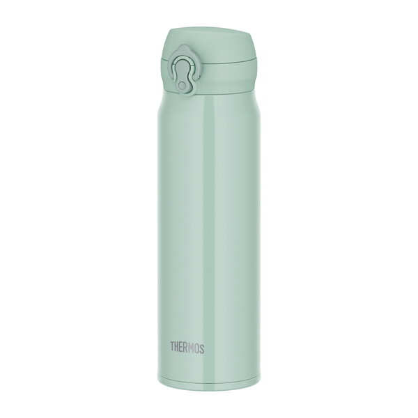THERMOS JNL-S600-MG ^fMP[^C}O