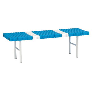 グラウンド用品