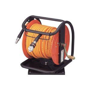 流体継手・チューブ