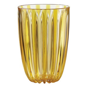 グラス・タンブラー