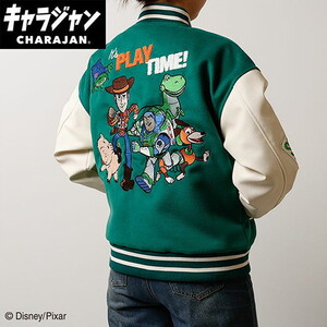 その他ファッション関連用品