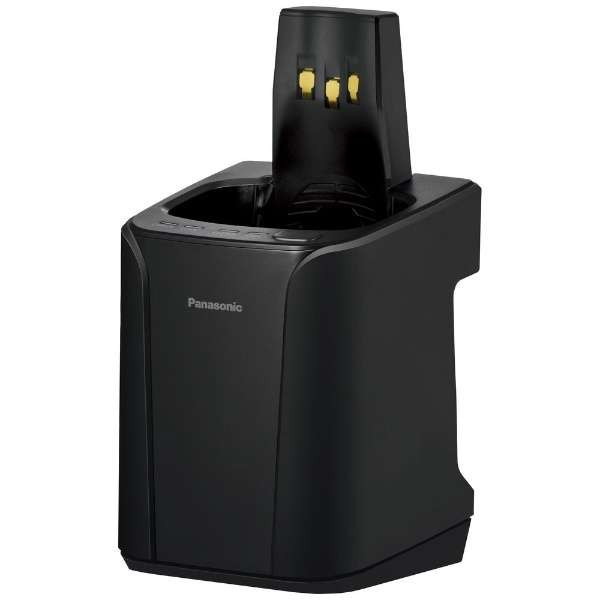 PANASONIC ES-LT8Q-S シルバー ラムダッシュ [メンズシェーバー