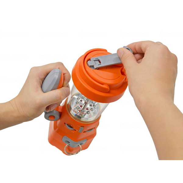 ebNX EVERY Bright X[p[^ WSTLTN-A