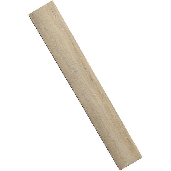 z[eCXg FJT-12 ͂߂ݎtA^C 12Zbg Wood Flats-Ebhtbc- Vr[I[N