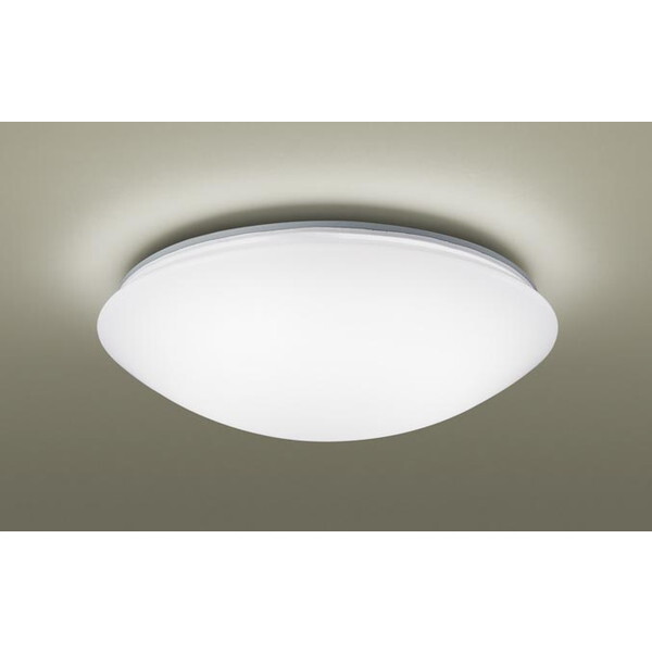 PANASONIC LGB52624LE1 [mLEDV[OCg (F)]