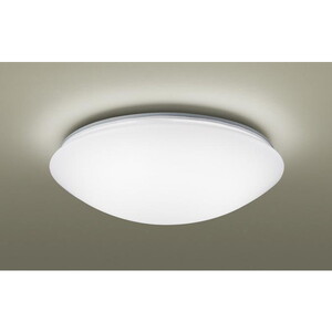 シーリングライト