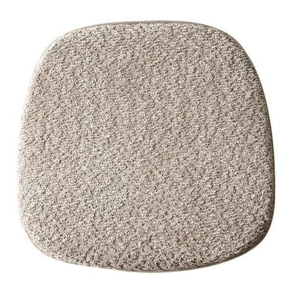 CPqRER[|[V 1211860020301 NbV n V[g ֎q Y { ~ Vv x[W 43×41cm