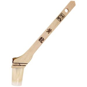 塗装・内装用品