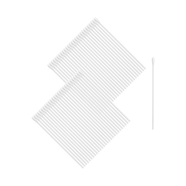 SK11 I|Ȗ_VYN^4.5mm OM-6 55zC