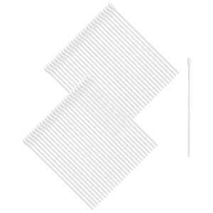 クリーンルーム関連用品