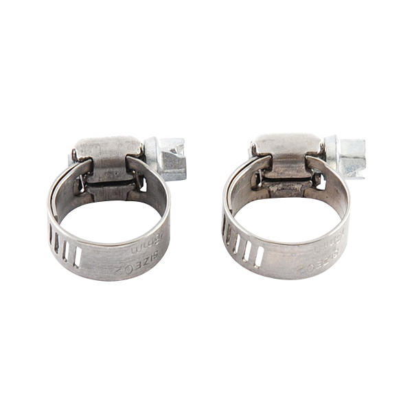 SK11 SK11z[XohZ~XeB08-16SS2