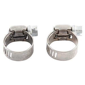 ソケットレンチ