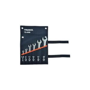 レンチ・スパナ・プーラー