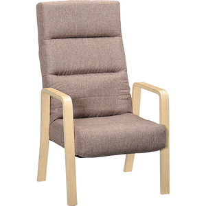 座椅子・フロアチェア