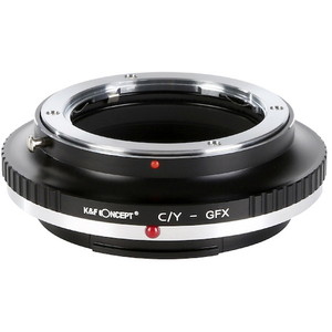 レンズアクセサリー