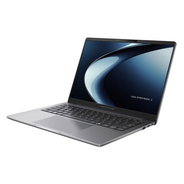 ASUS PM3406CKA-LY0185X Misty Grey ExpertBook [�m�[�g�p�\�R�� 14.0�^ / Win 11 Pro]