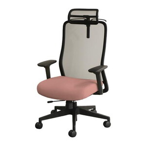 オフィスチェア