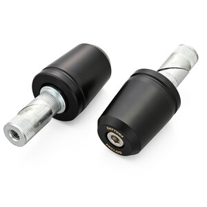 えみページ Amazon | デイトナ(Daytona) バイク用 タンデムグリップ