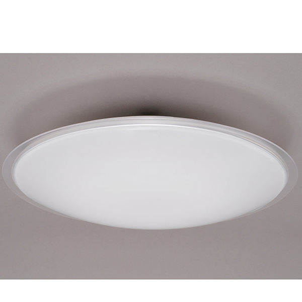 ACXI[} CEA12D-5.0QCF ECOHiLUX [mLEDV[OCg (`12//F) Rt]