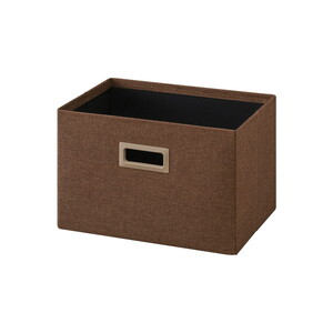 収納ケース・ボックス