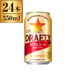 ノンアルコール飲料