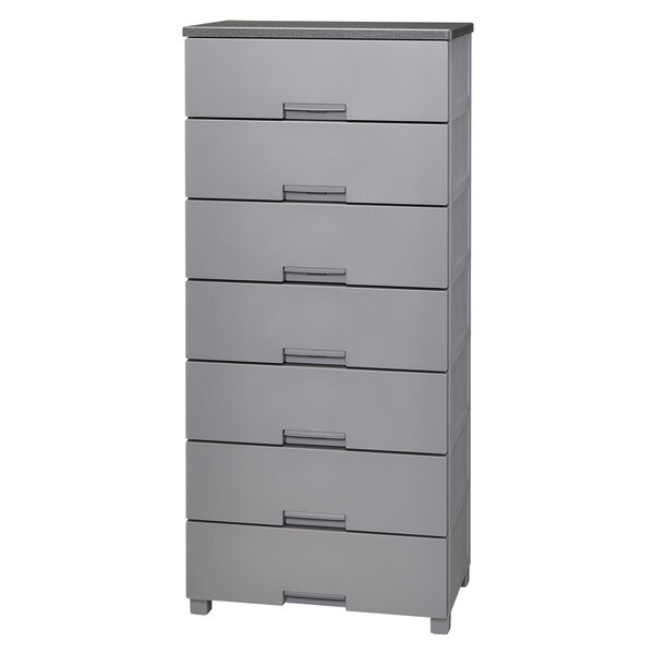 Vn(Tenma) tBbc`FXg6507 O[ [[P[X]