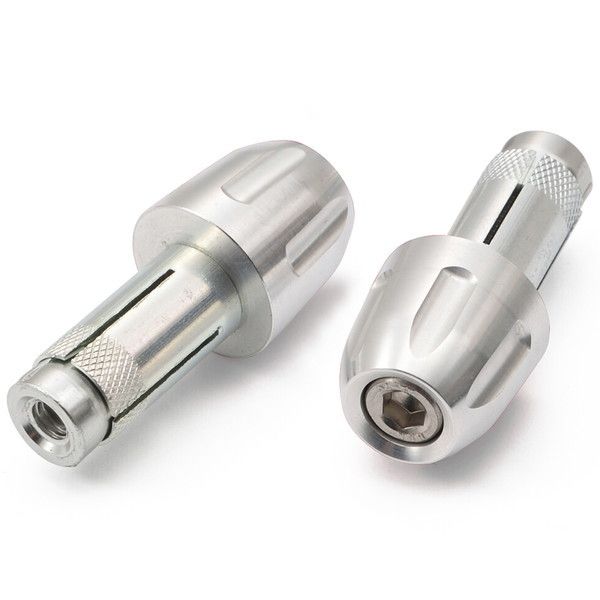 �f�C�g�i D99979 �o�[�G���h �A���~�r���b�g �X�s���i�[�^�C�v �V���o�[