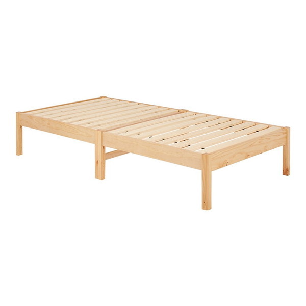  MB-5149SNA v[i` [gȒP VOxbh]