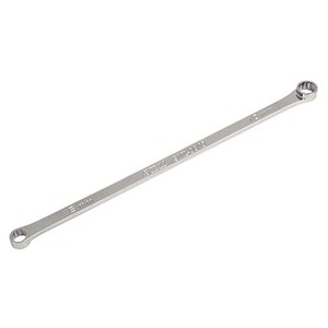 レンチ・スパナ・プーラー