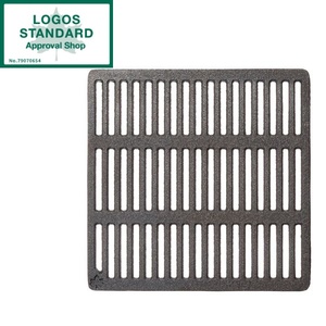 バーベキューコンロ・グリルアクセサリー