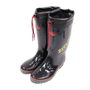 安全靴・作業靴