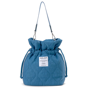 ショルダーバッグ・メッセンジャーバッグ