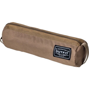 アウトドア用バッグ・リュックサック