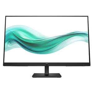 PHILIPS 271V8/11 [27型液晶ディスプレイ (1920×1080 / HDMI・D-Sub