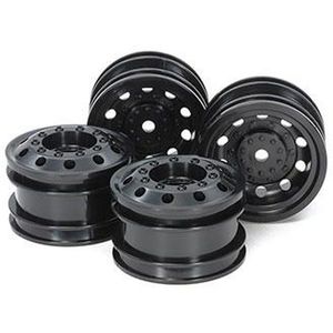 その他ラジコン