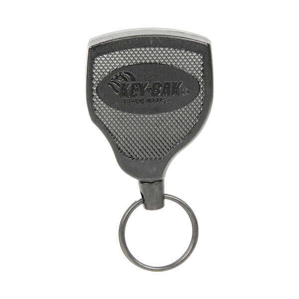 �����Y�� KEY-BAK���b�N���L�[���[��120CMNO.S48K�P�u��-