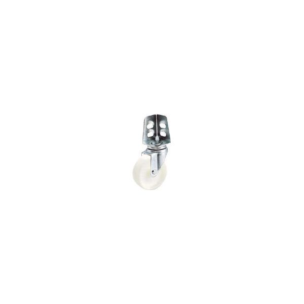 TRUSCO TYSA100N �A���O�����i�C�����L���X�^�[ ���� ��100