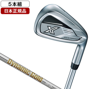 ★SMILE.TH ★P770 アイアンセット 6本Diamana95 S P770 アイアン(6本セット) Diamana Thump 95(アイアン（セット