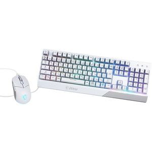 ゲーミングキーボード