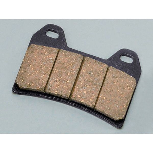 fCgi D48805 [nCp[pbh yZ~^pbhz]